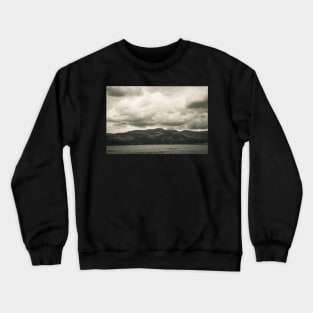 Monadh Ochai Crewneck Sweatshirt